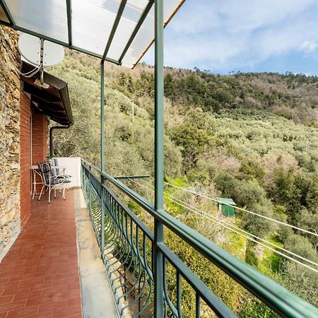 Holiday Home Mes Mas By Interhome Stellanello Luaran gambar