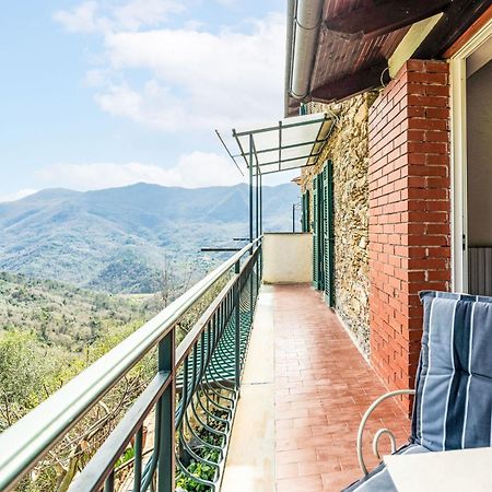 Holiday Home Mes Mas By Interhome Stellanello Luaran gambar