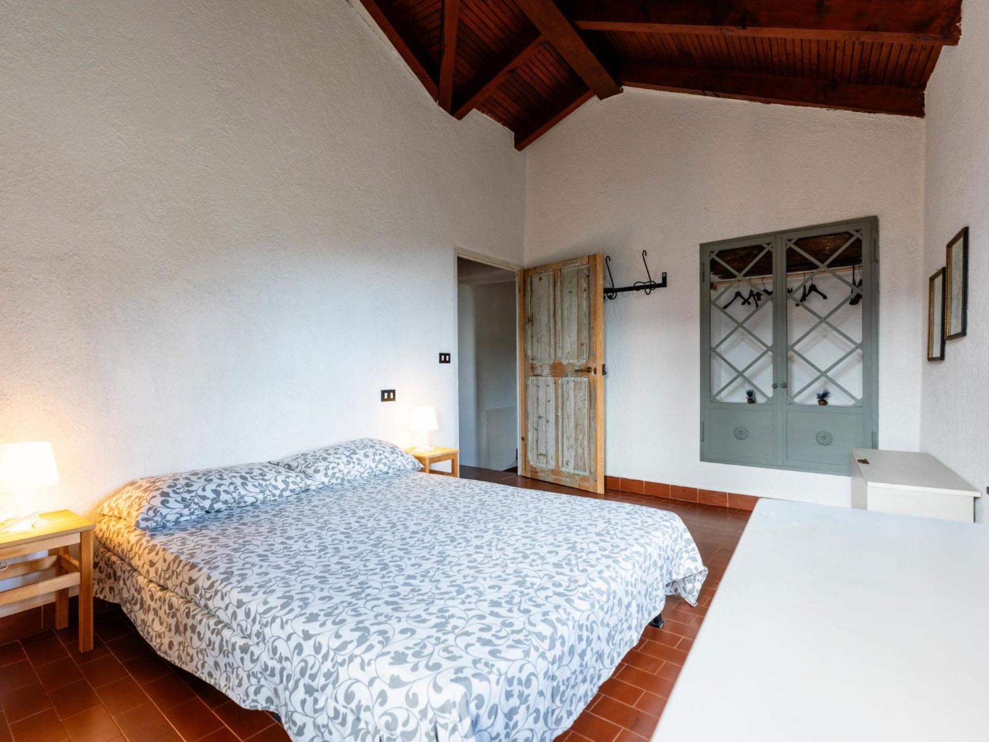Holiday Home Mes Mas By Interhome Stellanello Luaran gambar