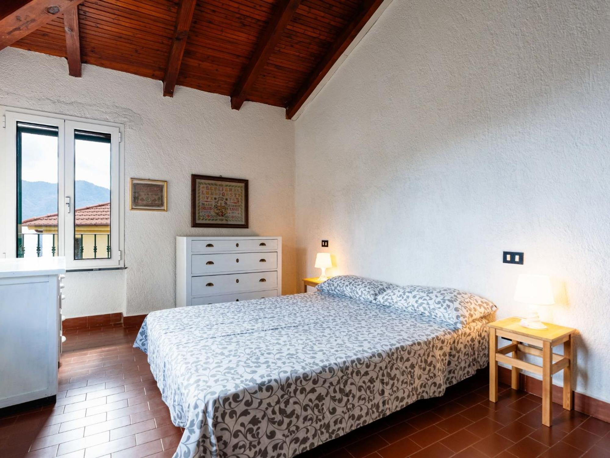 Holiday Home Mes Mas By Interhome Stellanello Luaran gambar