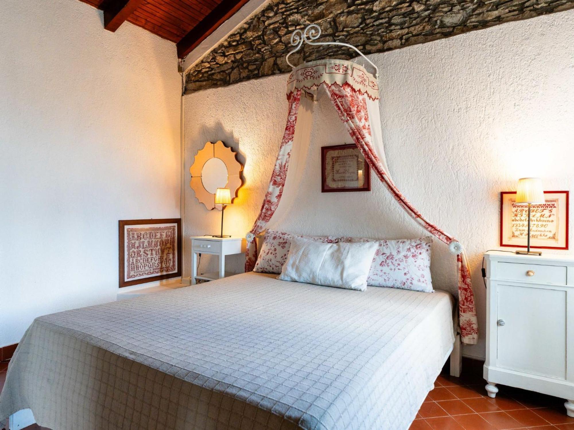 Holiday Home Mes Mas By Interhome Stellanello Luaran gambar