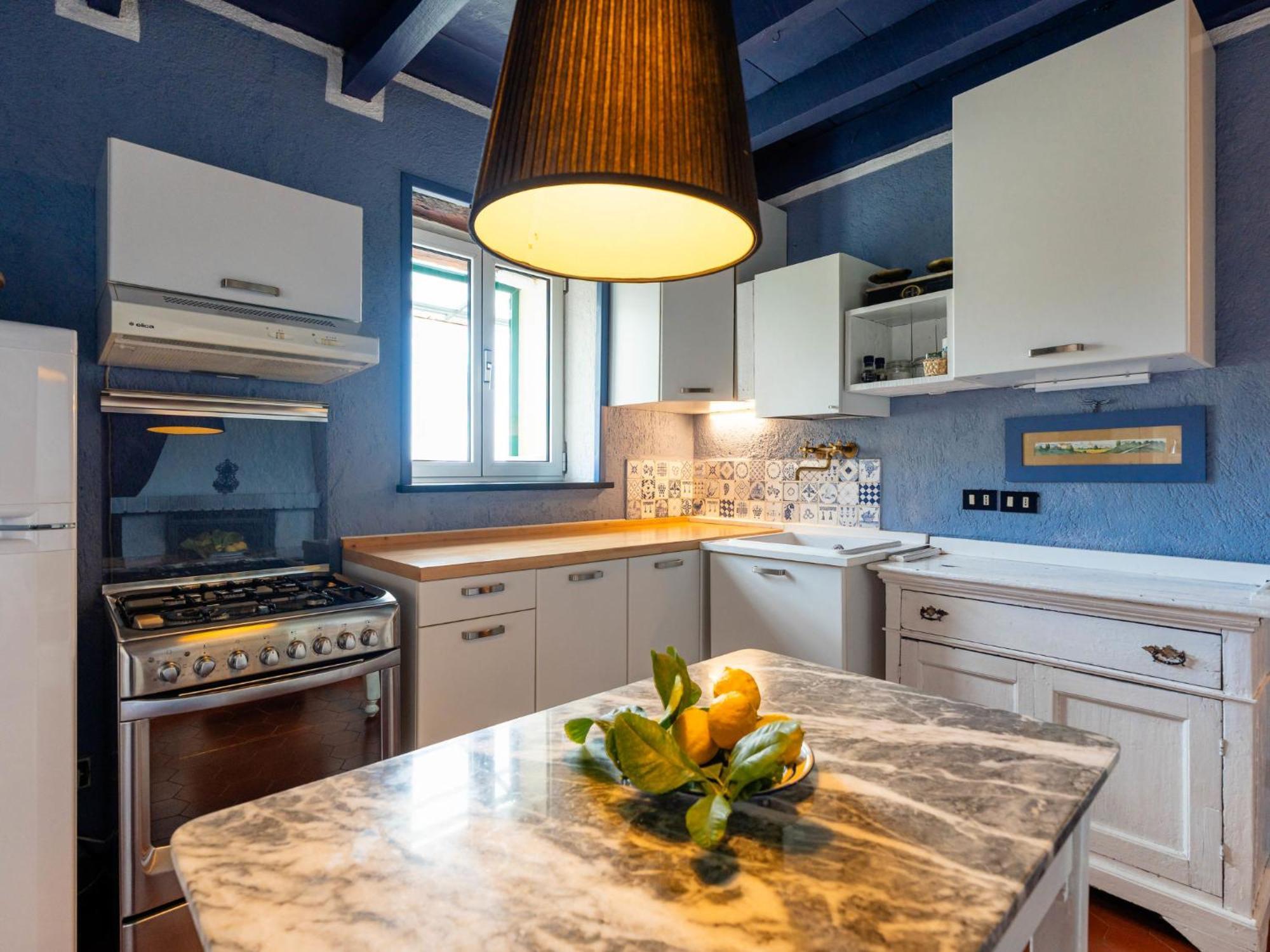 Holiday Home Mes Mas By Interhome Stellanello Luaran gambar