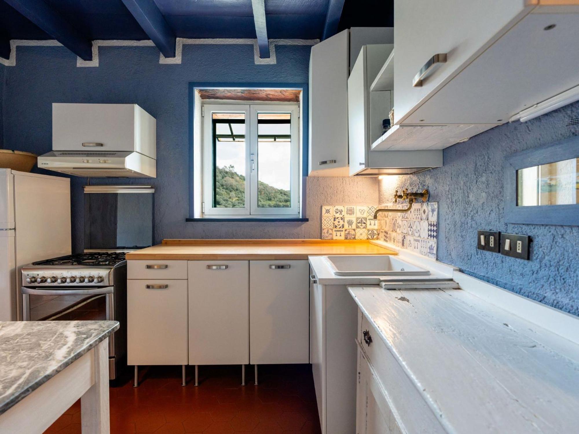 Holiday Home Mes Mas By Interhome Stellanello Luaran gambar