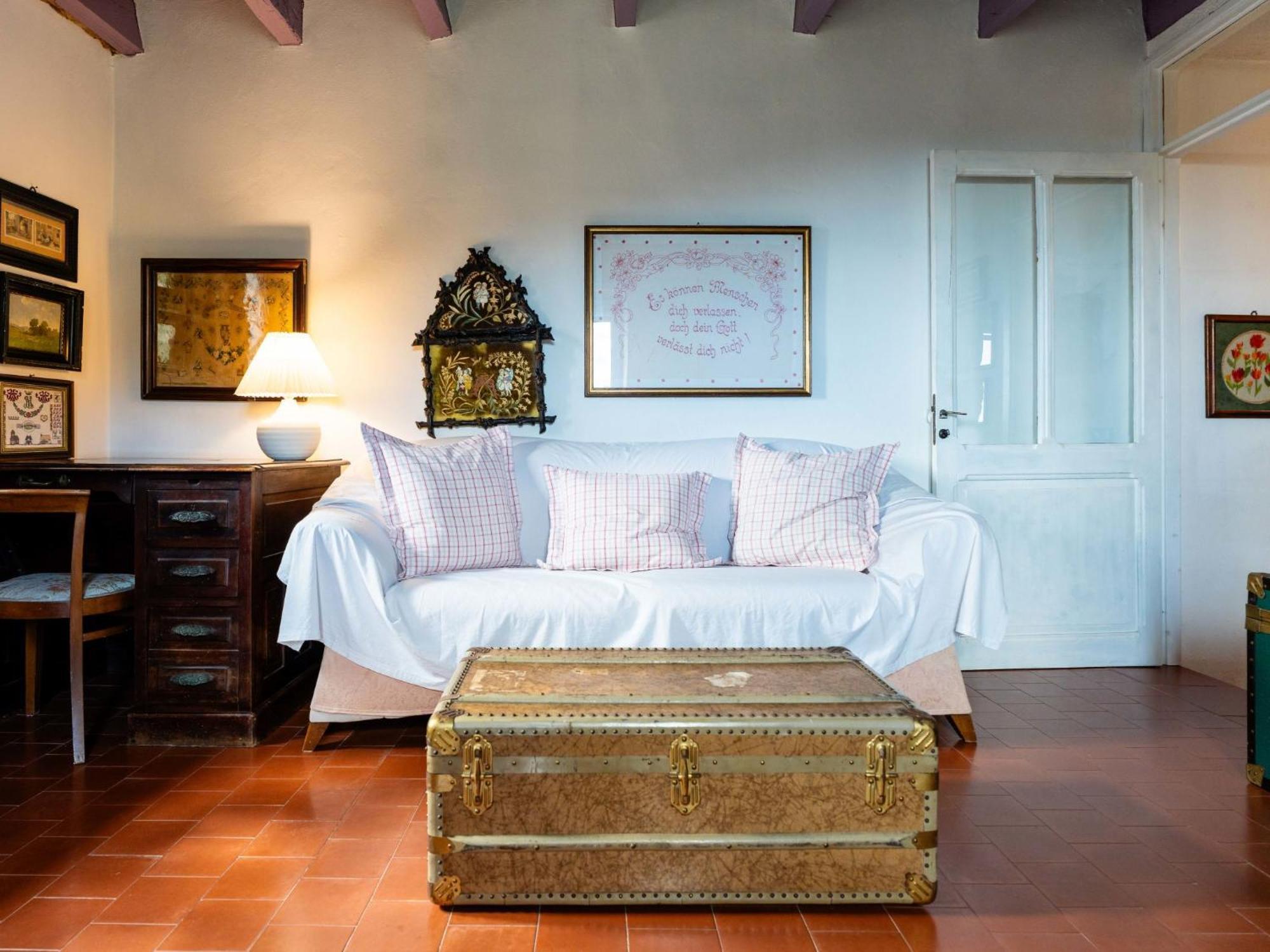 Holiday Home Mes Mas By Interhome Stellanello Luaran gambar
