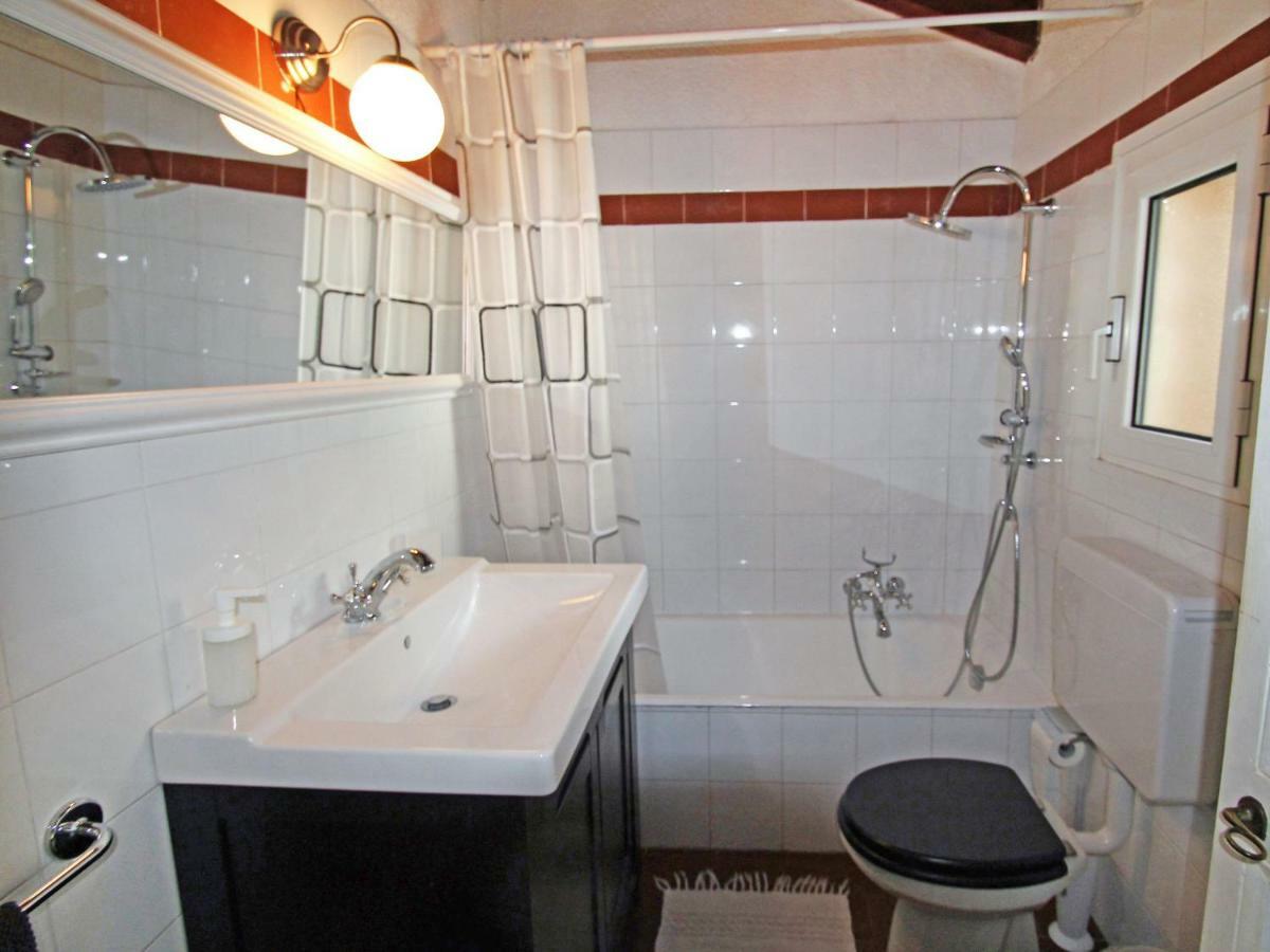Holiday Home Mes Mas By Interhome Stellanello Luaran gambar