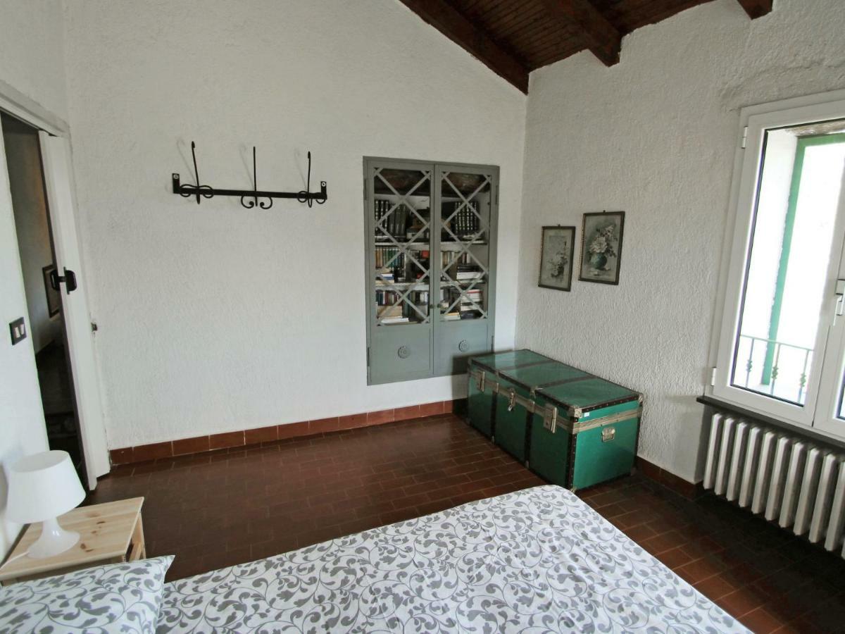 Holiday Home Mes Mas By Interhome Stellanello Luaran gambar