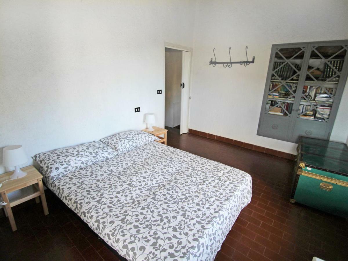 Holiday Home Mes Mas By Interhome Stellanello Luaran gambar